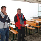 IMG_6294 Gert Moser und Gerold Maehr.JPG