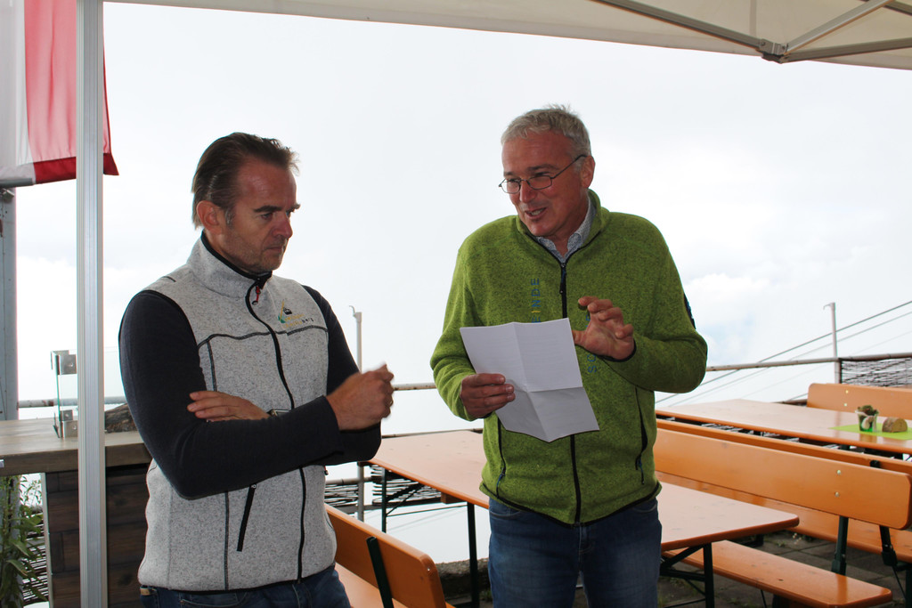 IMG_6297 Gert Moser und Gerhard Rauch.JPG