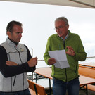 IMG_6297 Gert Moser und Gerhard Rauch.JPG