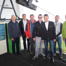 IMG_6320 Daniel Wiesner_ Markus Hartmann_ Gerold Maehr_ Simon Lins_ Walter Rauch_ Gert Moser_ Gerhard Rauch.JPG