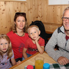 IMG_6328 Silvia und Guenther Seidel mit Kindern Katharina und Sebastian.JPG