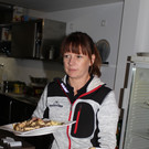 IMG_6330.JPG