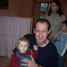 1241630.jpg