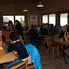 IMG_6351 - Kopie.JPG