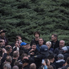 Bilder aus Chemnitz