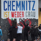 Meldungsliste_132__8.jpg