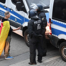 Meldungsliste_132__9.jpg