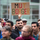 Meldungsliste_132__11.jpg