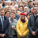 Meldungsliste_132__12.jpg