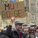 Meldungsliste_132__13.jpg