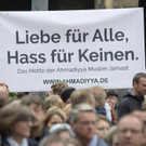 Meldungsliste_132__15.jpg