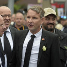 Meldungsliste_132__18.jpg