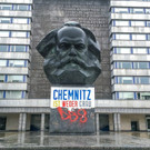 Meldungsliste_132__29.jpg