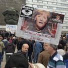 Meldungsliste_132__33.jpg