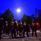Meldungsliste_132__36.jpg