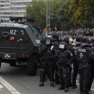Meldungsliste_132__41.jpg