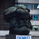 Meldungsliste_132__42.jpg