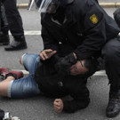 Meldungsliste_132__46.jpg