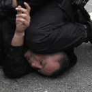 Meldungsliste_132__47.jpg