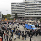 Meldungsliste_132__54.jpg