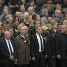 Meldungsliste_132__60.jpg