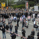 Meldungsliste_132__63.jpg