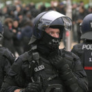 Meldungsliste_132__65.jpg
