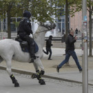 Meldungsliste_132__67.jpg