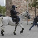 Meldungsliste_132__68.jpg