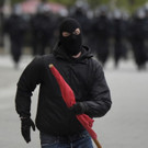 Meldungsliste_132__69.jpg