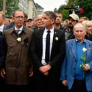 Meldungsliste_132__72.jpg
