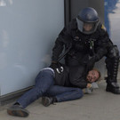 Meldungsliste_132__74.jpg