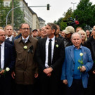 Meldungsliste_132__76.jpg