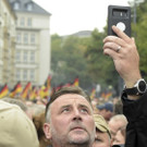 Meldungsliste_132__77.jpg