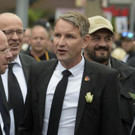 Meldungsliste_132__79.jpg