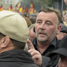 Meldungsliste_132__81.jpg