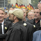 Meldungsliste_132__82.jpg