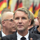 Meldungsliste_132__83.jpg