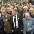Meldungsliste_132__85.jpg