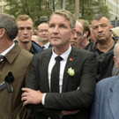Meldungsliste_132__86.jpg