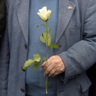 Meldungsliste_132__87.jpg
