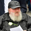 Meldungsliste_132__88.jpg
