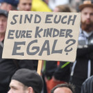 Meldungsliste_132__99.jpg
