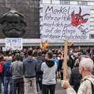 Meldungsliste_132__100.jpg