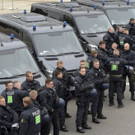 Meldungsliste_132__106.jpg