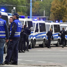 Meldungsliste_132__109.jpg