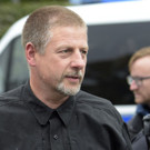 Meldungsliste_132__110.jpg