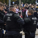 Meldungsliste_132__111.jpg