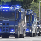 Meldungsliste_132__112.jpg