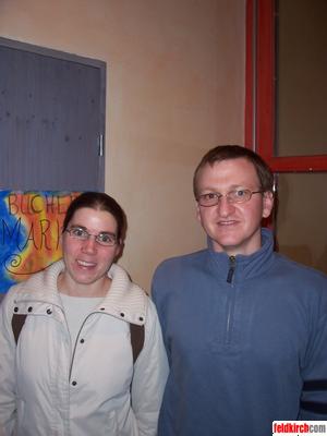 1241643.jpg